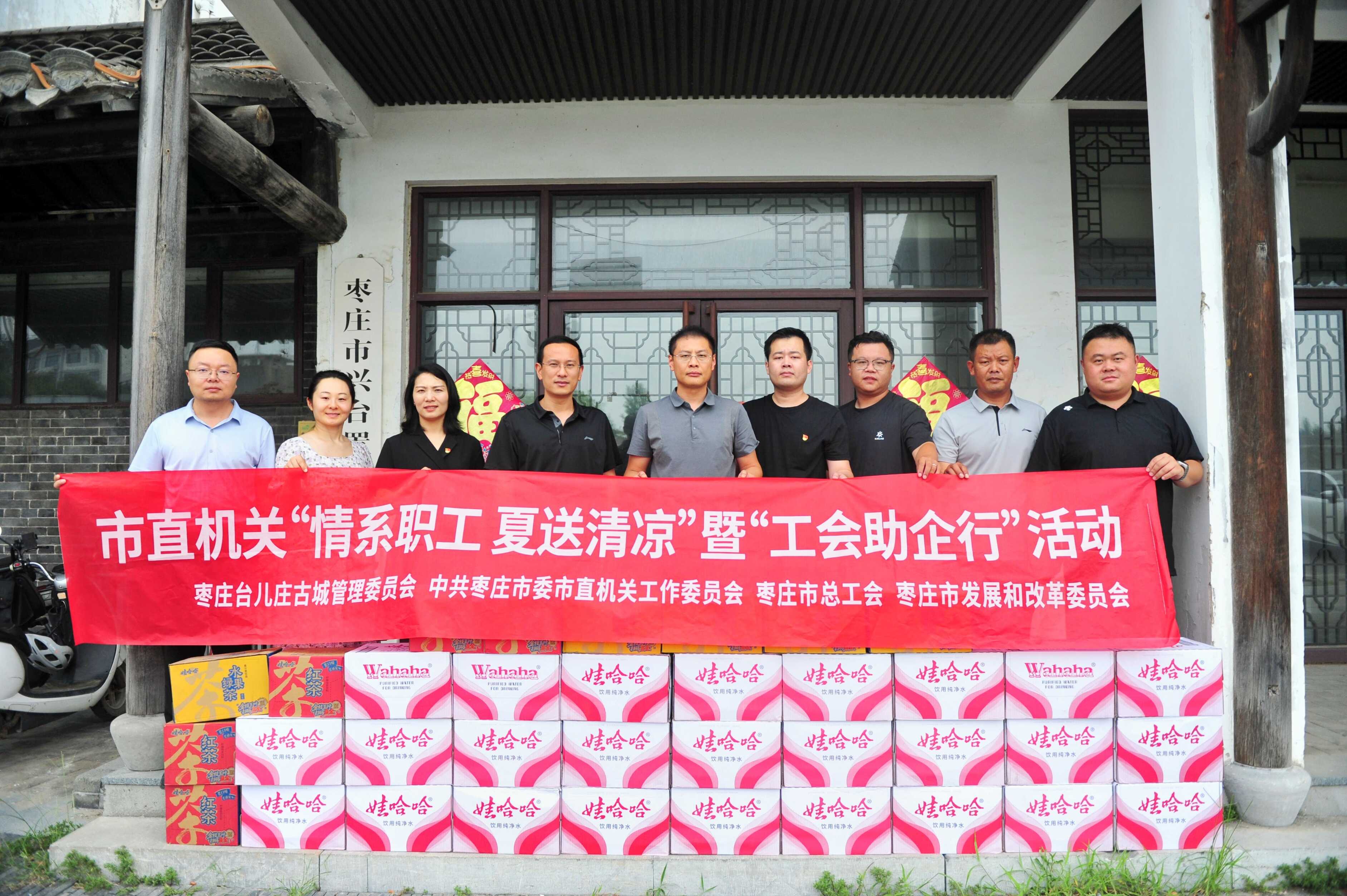 54a554b55be163fda83cc5b752f458e.jpg