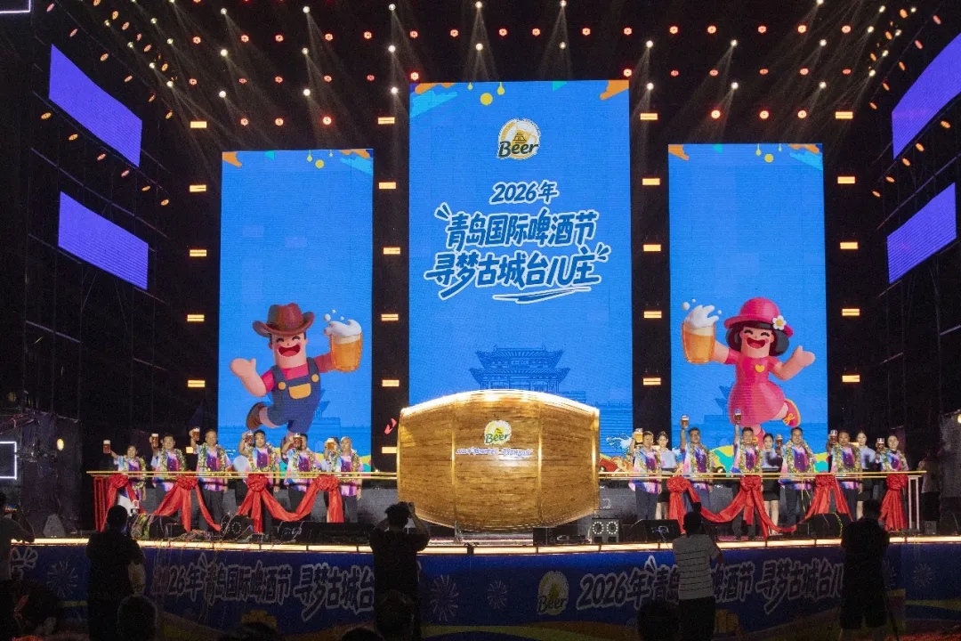 640.webp (1).jpg